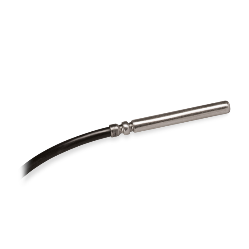 Fronius Ohmpilot PT1000 Temperatursensor